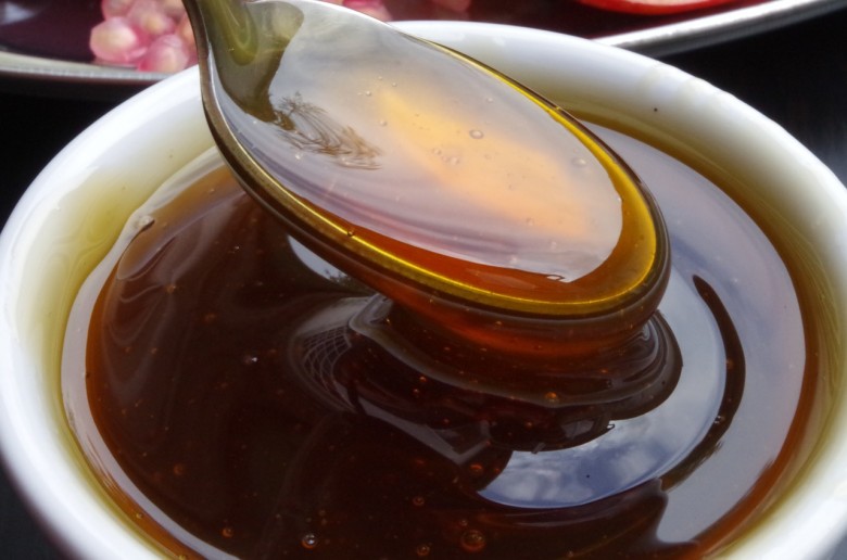 Странджанският манов мед става европейска марка, ще се продава в целия ЕС