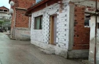 Още 28 незаконни цигански къщи ще бъдат съборени в Пловдив