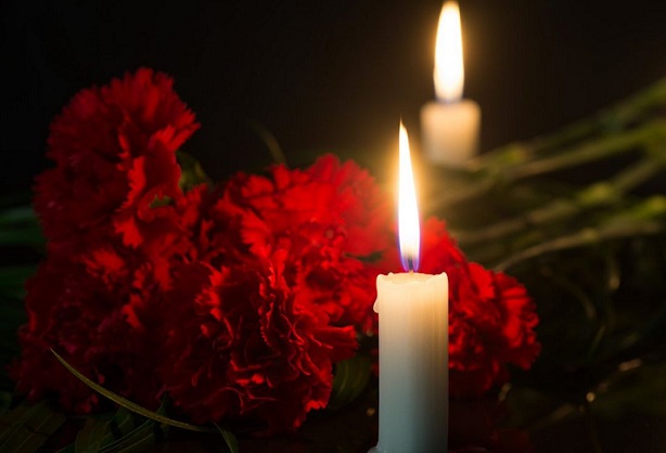 Понеделник е ден на национален траур в памет на жертвите от катастрофата при Своге