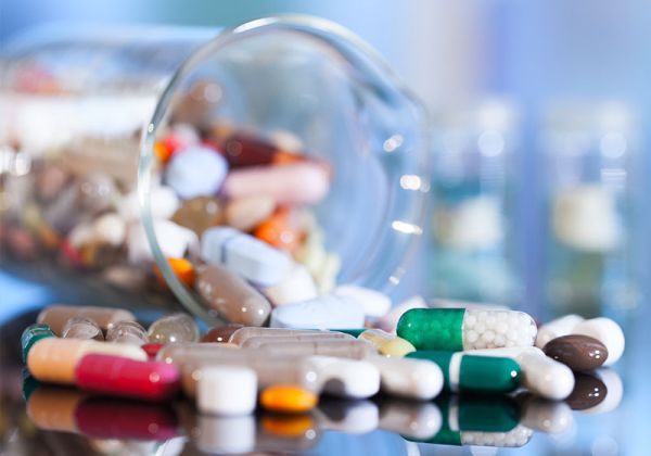 Половин милиард евро на година пести Европа от паралелен внос на лекарства