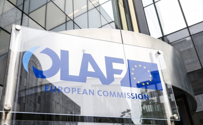 ЕК възлага на ОЛАФ проверка на данни за съмнения за злоупотреби с европейски фондове у нас