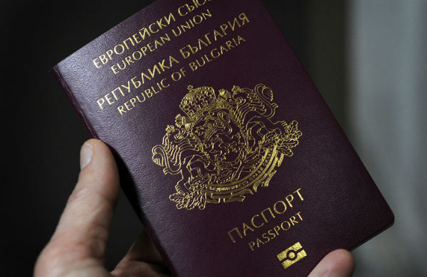 Знаем ли къде по света можем да пътуваме безвизово с български паспорт?