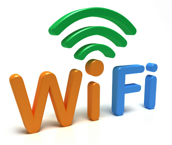 Осигуряват Wi-Fi в 550 държавни и общински училища