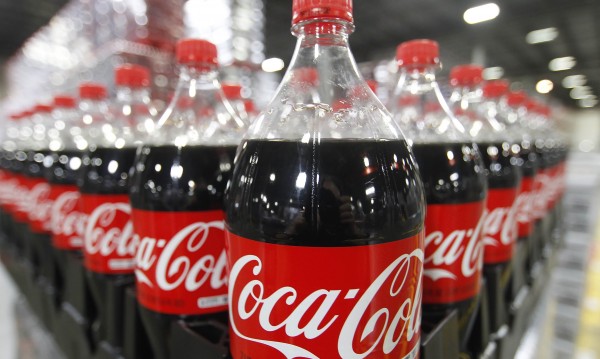 National Geographic: "Кока-Кола", "Пепси" и "Нестле" са световни лидери по замърсяване с пластмаса