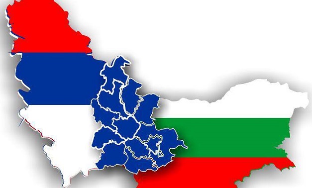 Изборите за Национален съвет на българското малцинство в Западните покрайнини ще се проведат под брутален натиск