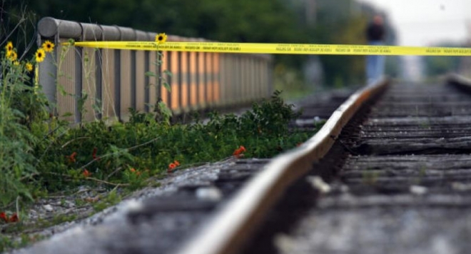 В Русе спешно обезопасяват жп линията, на която загина 13-годишно момче
