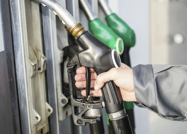 КЗК започва анализ на пазарите на производство и реализация на бензин и дизелово гориво в България