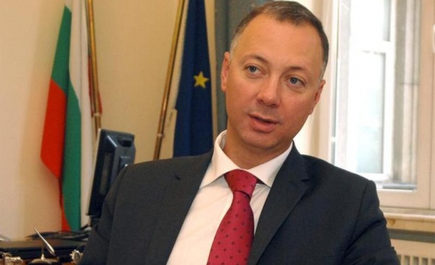 Росен Желязков ще се произнесе по оставките в БДЖ след приключване на одита