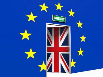 МС реши: Подкрепяме споразумението за оттегляне на Обединеното кралство от ЕС
