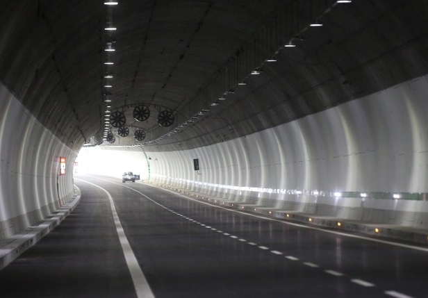 Движението в тунел „Правешки ханове“ ще е ограничено два дни