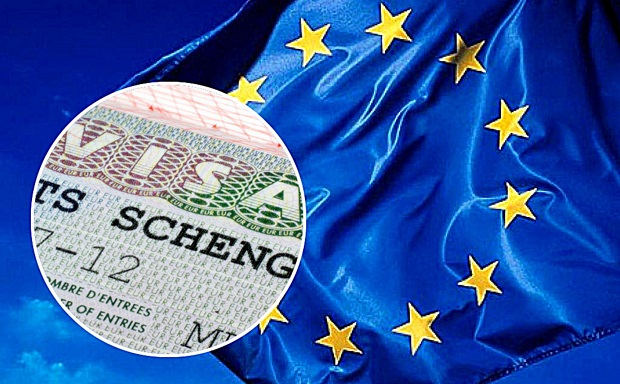 Шенгенското пространство няма да се разширява през следващите няколко години