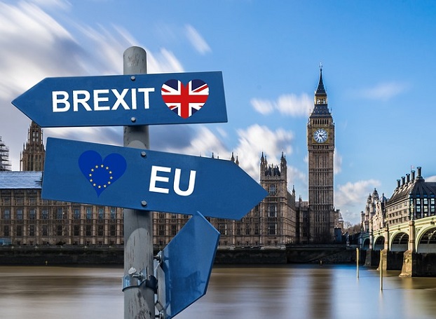 Окончателно: Без Великобритания в ЕС от 30 март догодина