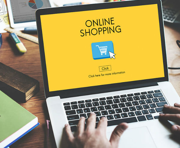 НАП с важна информация за онлайн търговците