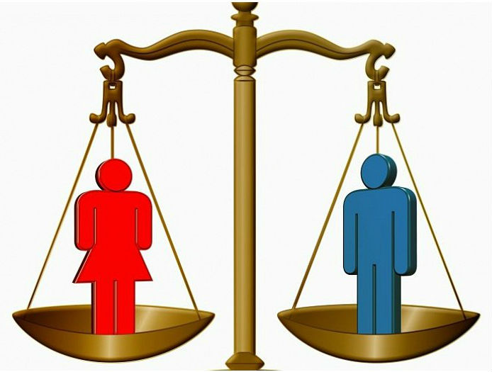 Как правителството ще насърчава равнопоставеността на жените и мъжете