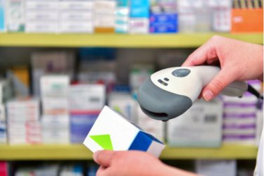 Фалшифицирани лекарства: Нови правила повишават безопасността на пациентите