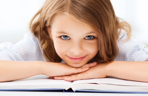 Деца ще избират любими книги за наградата “Бисерче вълшебно”