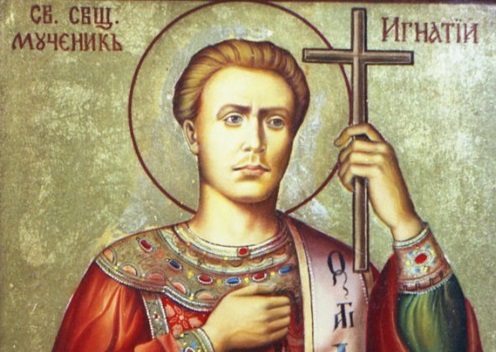 НФСБ припомни на Светия синод молбата си Васил Левски да бъде канонизиран за светец