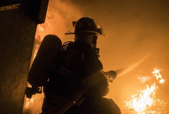 Рекорд на Сирни заговезни: В страната е имало 645 пожара