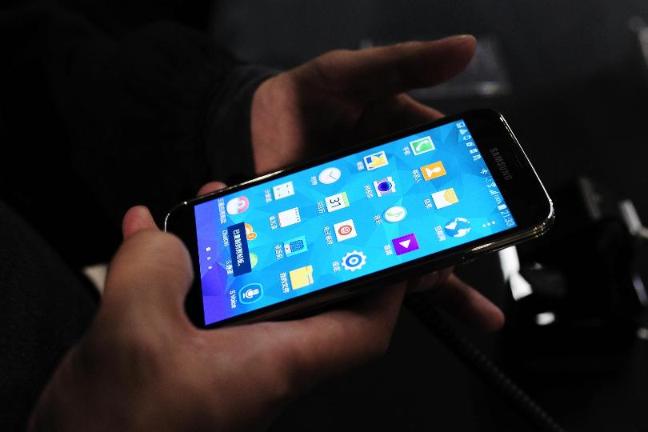 НАП пусна нова версия на мобилно приложение, ще следи за неплащане на данъци