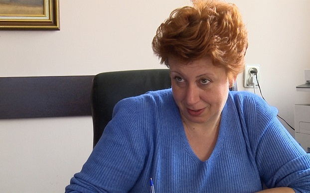 Заместник-кметица на Хасково живее в общинско жилище за социално слаби