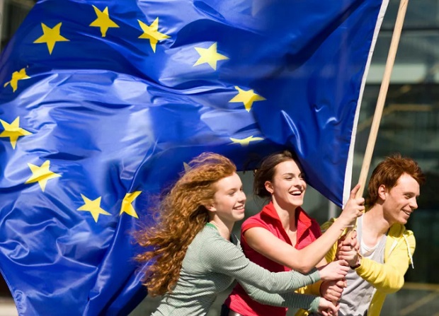 Какво предлагат европейските граждани за бъдещето на ЕС