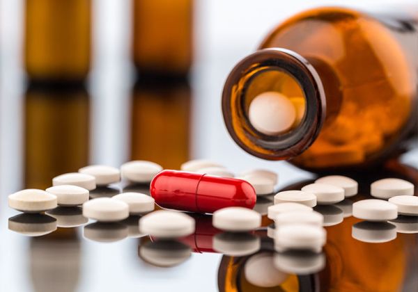 Нова регулация може да блокира достъпа на пациентите до нови лекарства