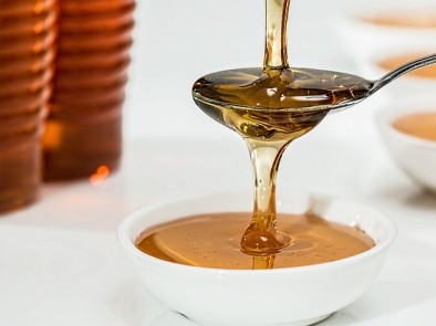 Добрата новина: Странджанският манов мед вече официално е със защитено наименование за произход