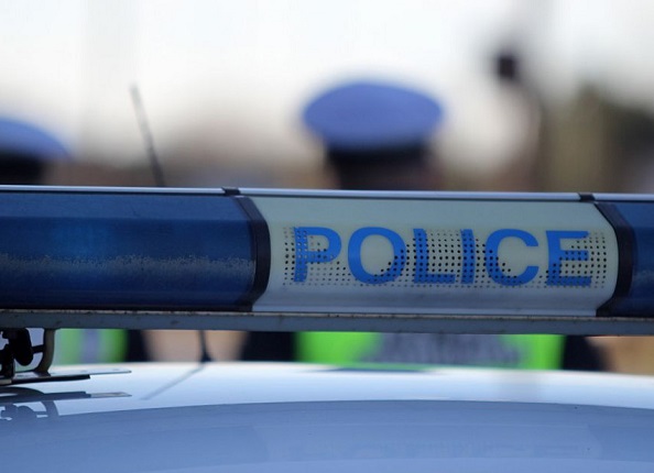 Полицията с нови данни за мистериозно убийство в Троян