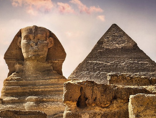 България и Египет ще си сътрудничат за привличането на туристи