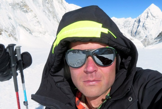 Български алпинист загина в Хималаите