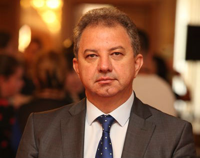 Борис Ячев: Антикорупционният закон извади на показ имуществото на властта
