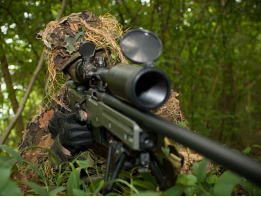 Не ловци, а снайперисти щели да отстрелват съмнителните прасета в гората