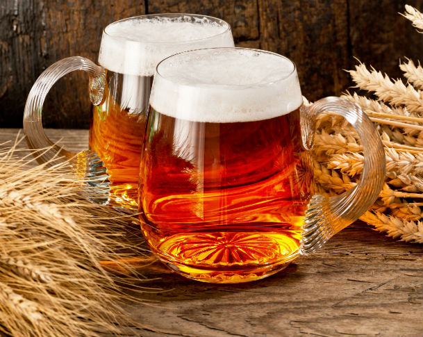 Световен ден на бирата е - вижте полезните й свойства