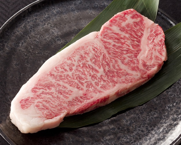Японското мраморно говеждо – най-скъпото месо на света