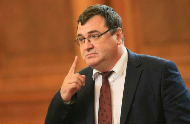 Славчо Атанасов: Няма да позволим в Пловдив да фалшифицират изборите както през 2015 г.