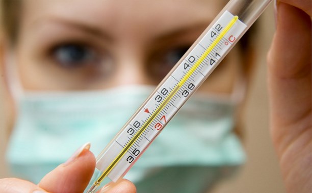 Д-р Кунчев: Вирусите, които ни атакуват в момента, не са грипни