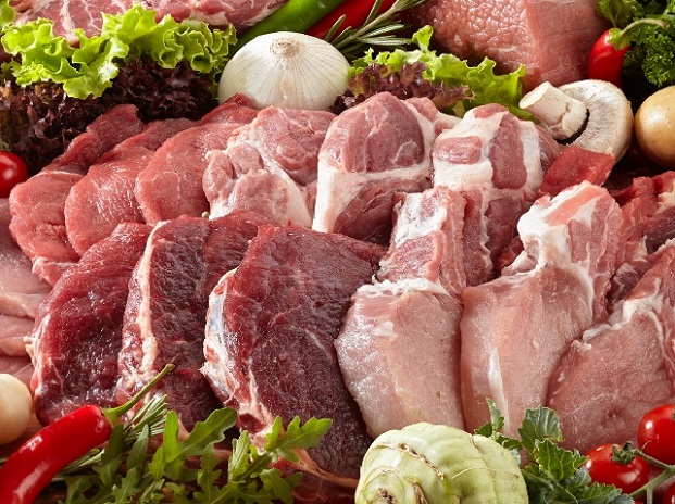 За първи път ще има „Дни на българското месо"