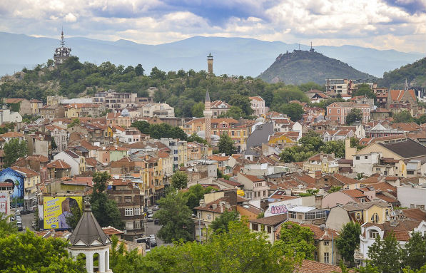 Политолог:  В Пловдив е имало злоумишлена намеса върху социологическите проучвания