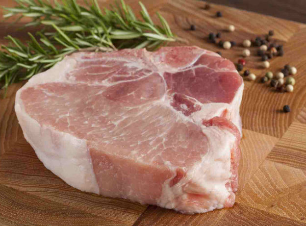 Цената на свинското месо неизбежно ще се покачна