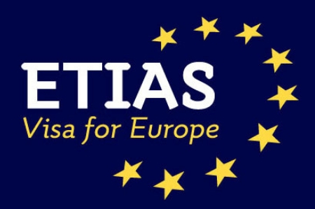 Системата ETIAS за авторизация на информация за пътуванията ще тръгне през 2021 г.
