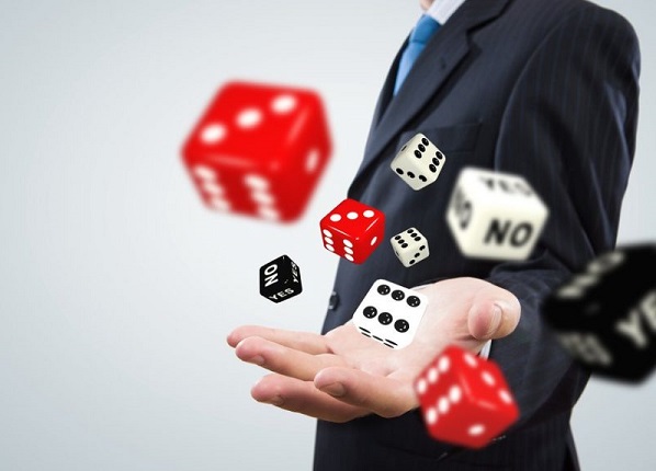 Комисията по бюджет и финанси одобри промените в Закона за хазарта