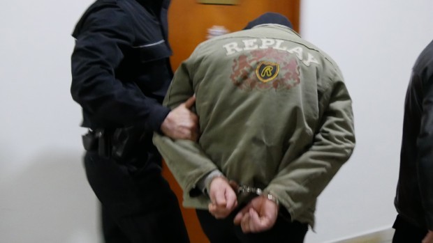 Съдът отказа да пусне един от убийците от Шивачево под домашен арест