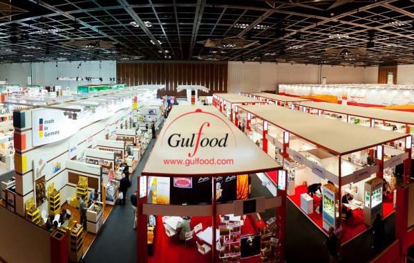 21 родни фирми ще представят своята продукция на панаир в Дубай