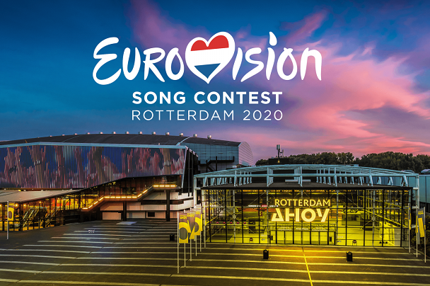Евровизия може да е с нов формат заради коронавируса