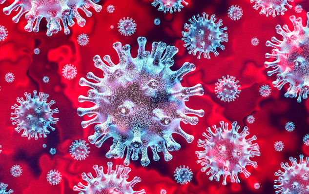 Нови 11 заразени с коронавирус, болните са общо 92