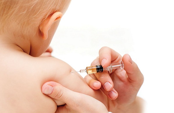 Учени доказаха, че ваксината БЦЖ влияе върху вероятността от заразяване с Ковид-19