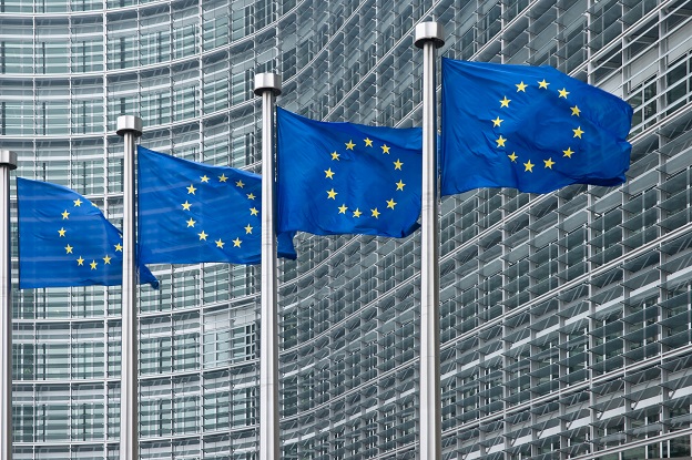 Сасоли: ЕС трябва да създаде фонд за икономическо възстановяване