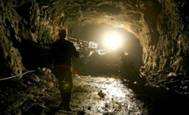 Рудник „Батанци” замърси река Батанска край Мадан