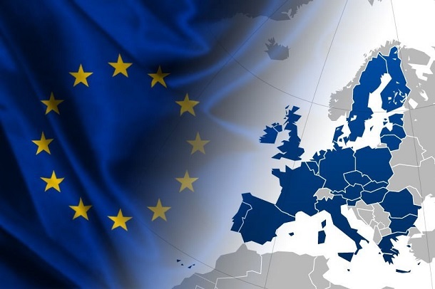 ЕС създаде хуманитарен въздушен мост