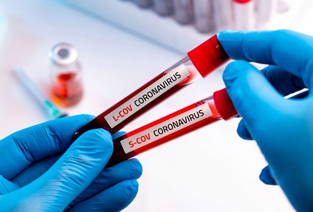 Мащабно тестване в Бургас ще проследи изградения имунитет срещу Ковид-19